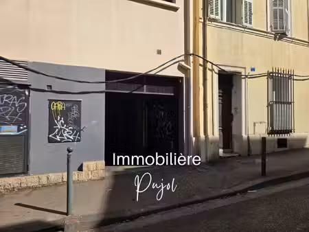 double parking bd baille