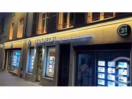 divers à vendre - 200 m2 - nancy - 54 - lorraine