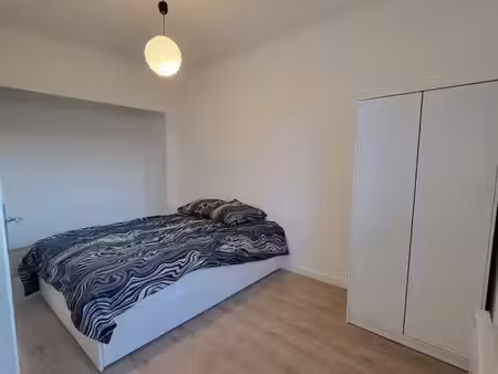 appartement t3 à louer - 3 pièces - 51 75 m2 - marseille - 13004 - provence-alpes-cote-d-a