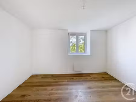 appartement f1 à louer - 1 pièce - 27 43 m2 - nantes - 44 - pays-de-loire