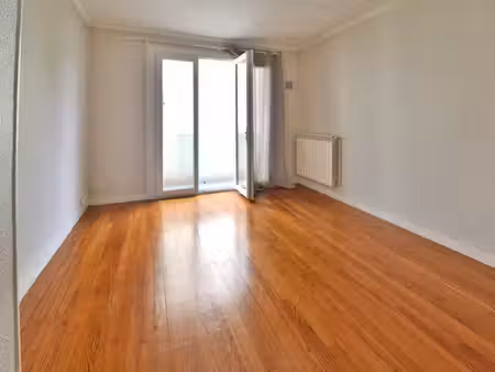 appartement à vendre 3 pièces tarbes (65)