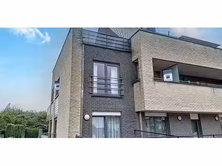 appartement à louer à kermt pour € 995 avec 2 chambres à coucher