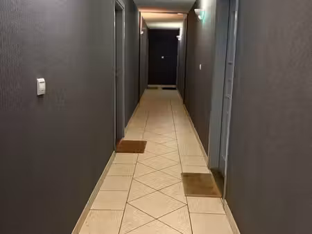 appartement t3 tournefeuille