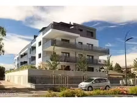 très beau t2 a louer