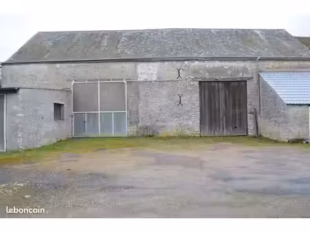 divers grange  locaux  garages 150m²  60m²  40m²  35m²  30m²