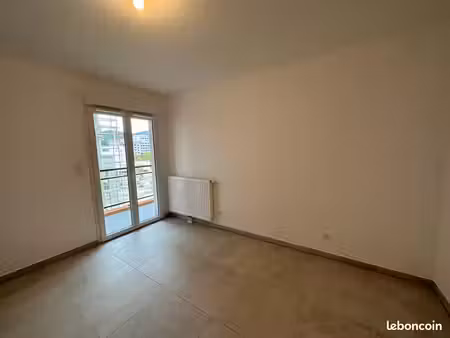 t1 récent