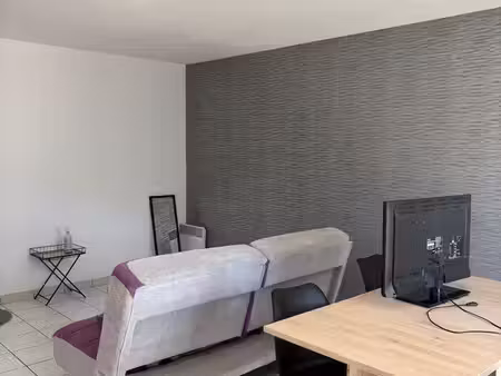 appartement t2 chartrons