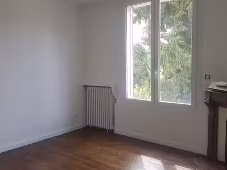 location appartement à chelles (51m²)