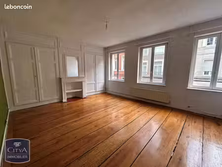 maison 5 pièces 144 m²