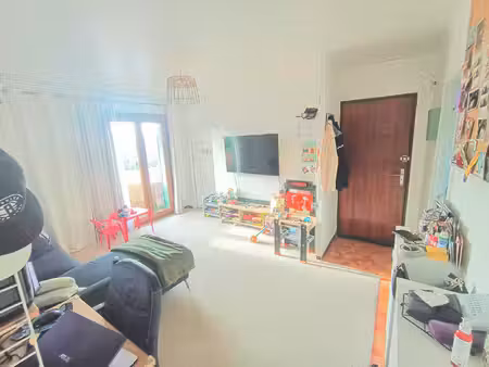 appartement les milles - 3 pièce(s) - 59 m2