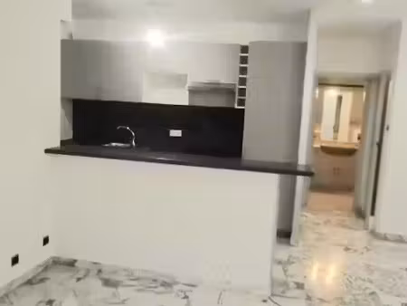 appartement à louer nice