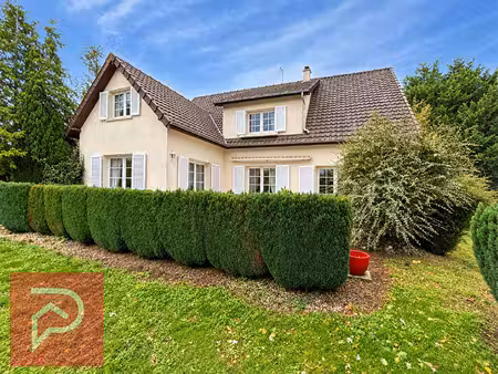 maison familiale