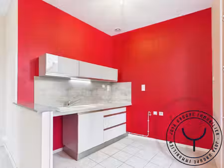 maison à louer romilly-sur-seine