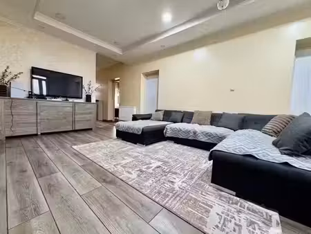 vente maison 7 pièces 168 m² à saint-quentin (02100)  196 900 €