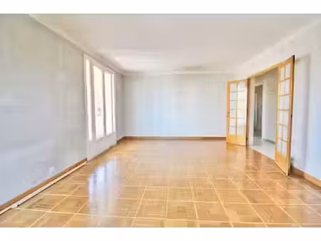 appartement caluire 4 pièce(s)