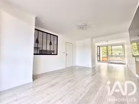 appartement à corbeil-essonnes (91100)