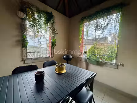 duplex de 72 70 m² à yutz