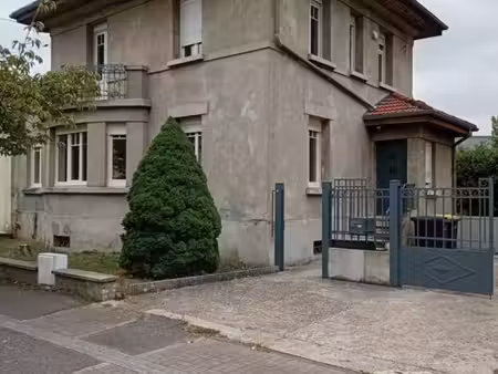 et si vous donniez vie à votre prochain projet immobilier?