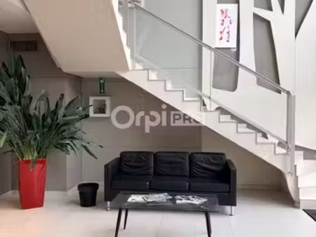 coworking reims 51100 13m² à 40m²