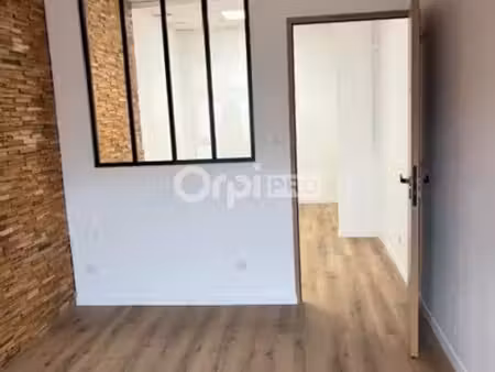 coworking reims 51100 16m²