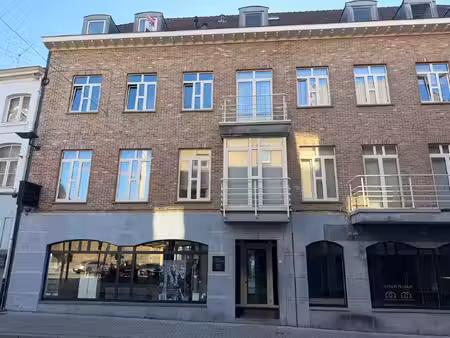 uw partner in vastgoed