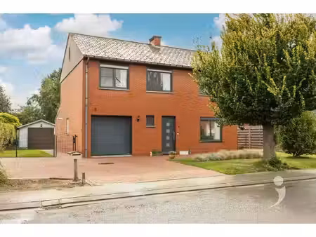 liv’it  dat is uw betrouwbare partner in vastgoed