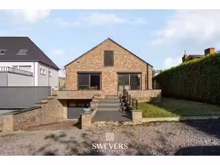 swevers real estate