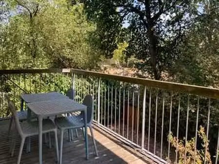 vente appartement 3 pièces à nantes beaujoire - saint-joseph (44000) : à vendre 3 pièces /