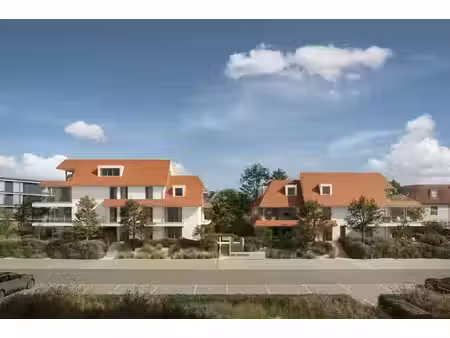villa émeraude - 81/gv01