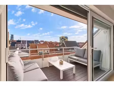 willem cauwels real estate