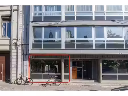 onze jacht op uw succesvolle immo oplossingen