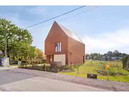 uw vastgoed  onze zorg.