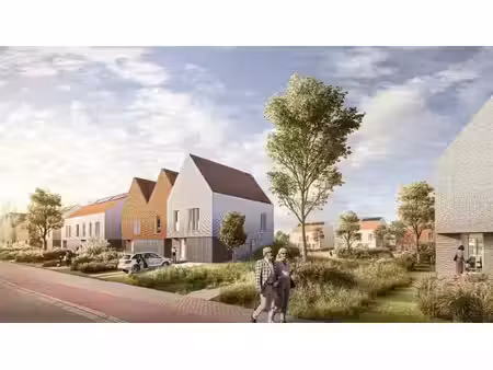 uw vastgoed  onze zorg.