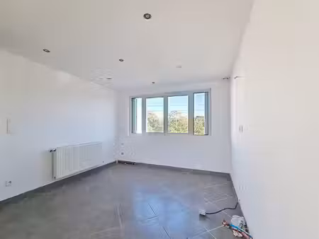 vente maison 4 pièces  78.70m²  saint