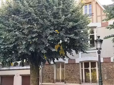 vente maison 10 pièces 200 m² à orleans (45000)  525 000 €