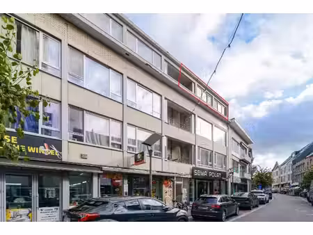 sensimmo vastgoed - gevoel voor wonen