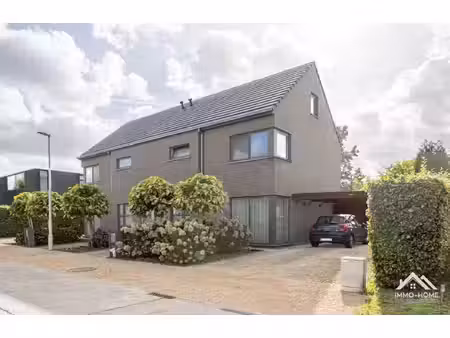 zovéél meer dan een makelaar