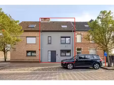 verkoop-verhuur en rentmeesterschap