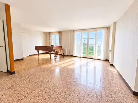appartement 5 pièces 102 m² à vendre / acheter boulogne-sur-mer 62200 ? | era immobilier