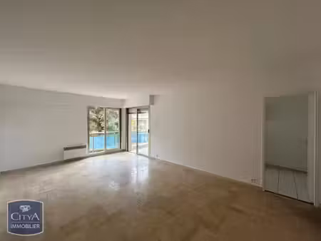 appartement à louer 3 pièces 68.03 m² - cannes (06) - 1 356€