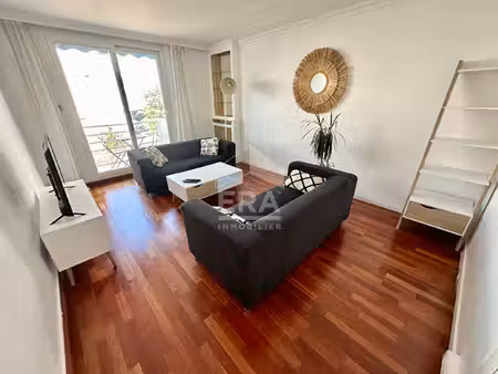 appartement 5 pièces 93 m² à vendre / acheter tours 37000 ? | era immobilier
