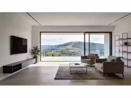 vente appartement 4 pièces 80 m² à montpellier (34000)  306 800 €