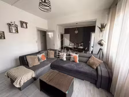 maison 3 pièces 65 m² à vendre / acheter dunkerque 59240 ? | era immobilier