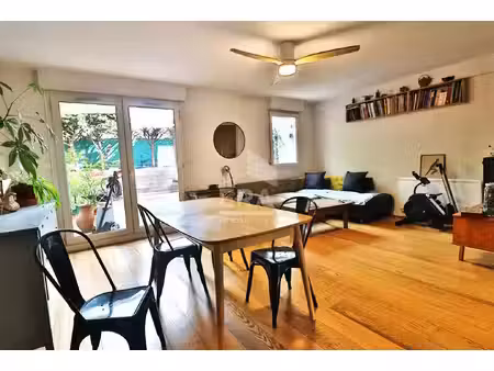 maison 4 pièces 86 m² à vendre / acheter toulouse 31500 ? | era immobilier