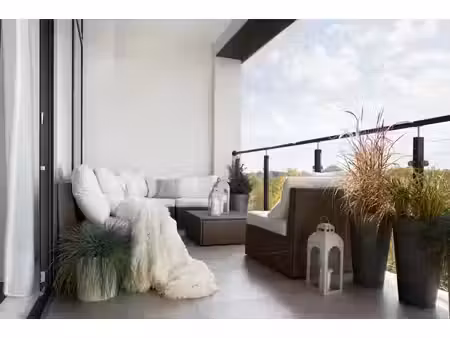 vente appartement 4 pièces 85 m² à saint-priest (69800)  316 000 €