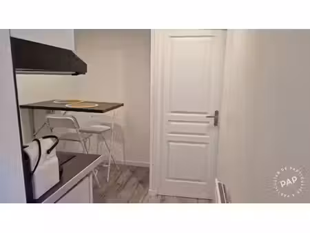 aubervilliers (93300)