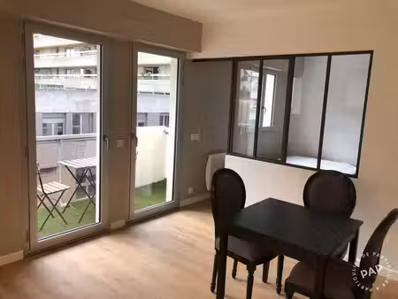boulogne-billancourt (92100)