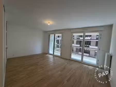 boulogne-billancourt (92100)