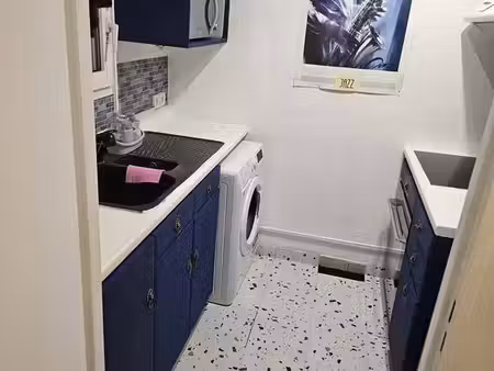 la garenne-colombes (92250)