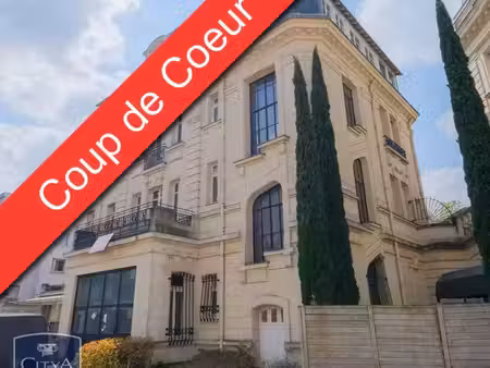 appartement à louer 2 pièces 47.3 m² - courcelles-la-forêt (72) - 670€